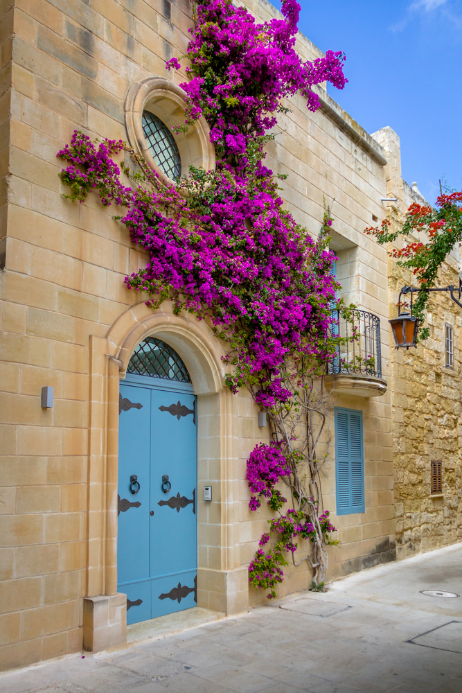 Malta: 20 top things to do in Valletta - Travel on a Time Budget